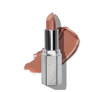 Jaclyn cosmetics cheeky